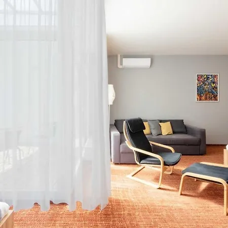 Hotel Wellness Orion