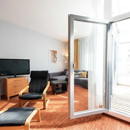 Hotel Wellness Orion