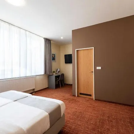 Wellness Orion Hotel