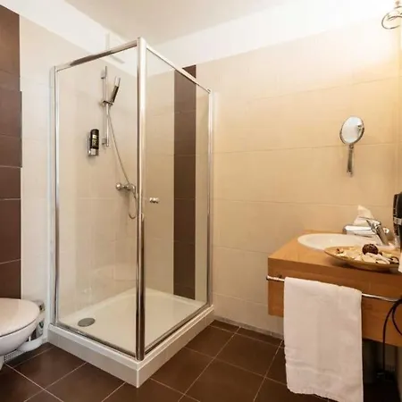 Wellness Orion Hotel 3*